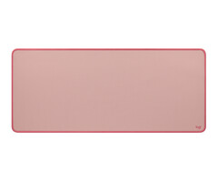 Logitech Logitech Desk Mat