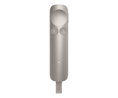 Logitech Logitech Spotlight 2 Draadloze presenter Bluetooth/RF Zand
