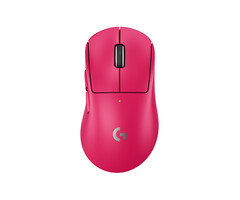 Logitech Logitech G PRO X SUPERLIGHT 2 DEX