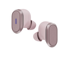 Logitech Logitech Zone True Wireless