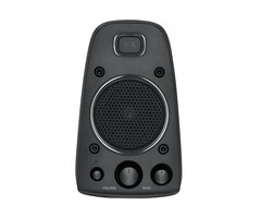 Logitech Logitech Z625 surround speaker