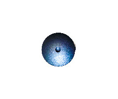 Logitech Logitech 952-000035 Zwart