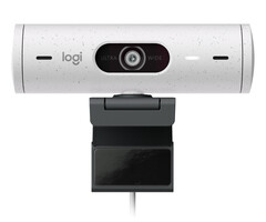 Logitech Logitech Brio 500