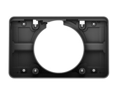 Logitech Logitech Tap Scheduler Angle Mount