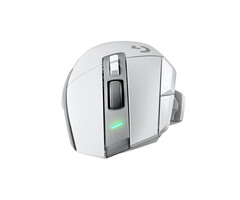Logitech Logitech G G502 X PLUS