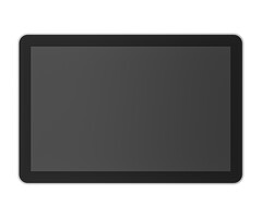 Logitech Logitech Tap Scheduler