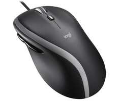Logitech Logitech Advanced Corded M500s