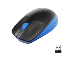 Logitech Logitech M190