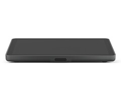 Logitech Logitech Rally Bar Mini video conferencing systeem Ethernet LAN