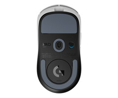 Logitech Logitech G PRO X SUPERLIGHT 2
