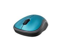 Logitech Logitech M185