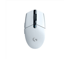 Logitech Logitech G G305