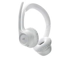 Logitech Logitech Zone 300