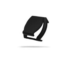Logitech Logitech C930e Privacy-beschermkap Zwart