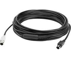 Logitech Logitech Group video conferencing systeem
