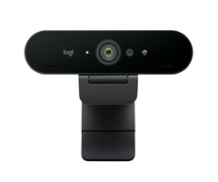 Logitech Logitech BRIO STREAM