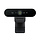 Logitech BRIO STREAM