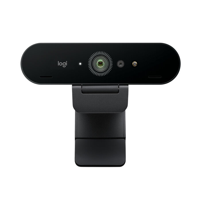 Logitech Logitech BRIO STREAM