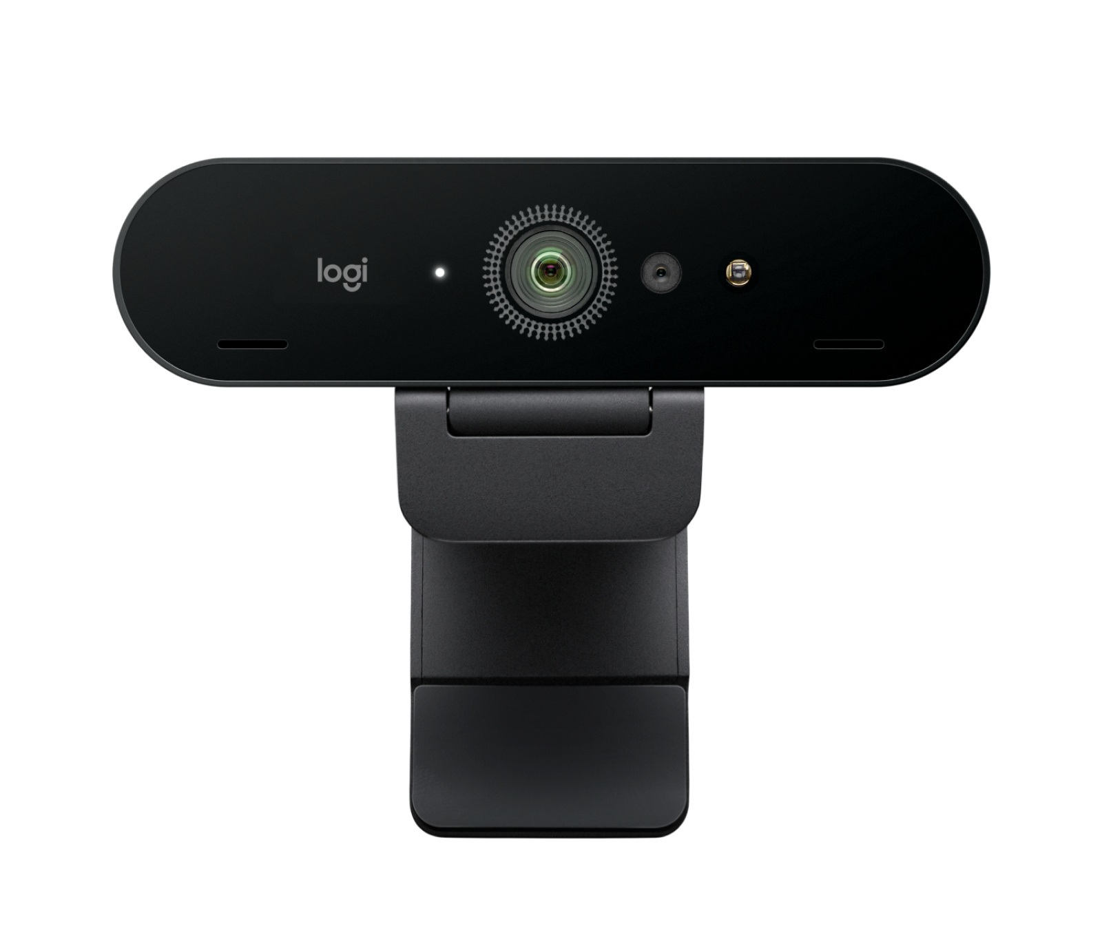Logitech Logitech BRIO STREAM