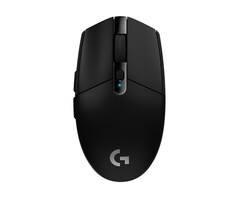 Logitech Logitech G G305