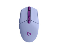 Logitech Logitech G G305