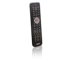 Philips Philips Perfect replacement Universele afstandsbediening SRP5016/10