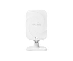 Hewlett & Packard Enterprise HPE Aruba Networking AP-600H-MNT1 Single Hang Wall-Box Mount Kit