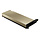 Nvidia L4 24 GB
