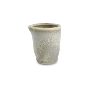 Groene melkkan 5 cl | Usko collectie