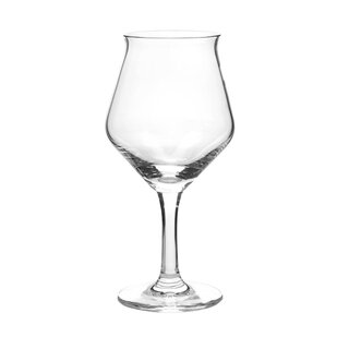 Ritzenhoff Bierglazen bedrukken | Sommelier kelch | 20 cl.