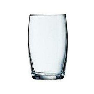 Bierglazen bedrukken | Baril | 16 cl.