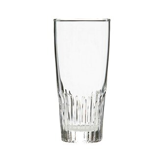 Bierglazen bedrukken | Gaetan | 32 cl.