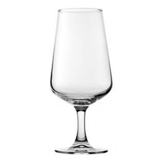 Pasabahce Bierglazen bedrukken | Allegra | 30 cl.