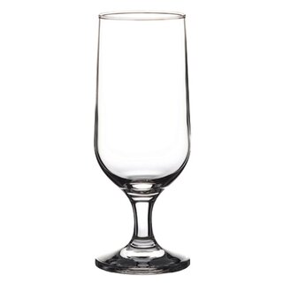 Bierglazen bedrukken | Capri | 35 cl.