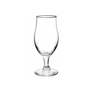 Bierglazen bedrukken | Munich | 26 cl.