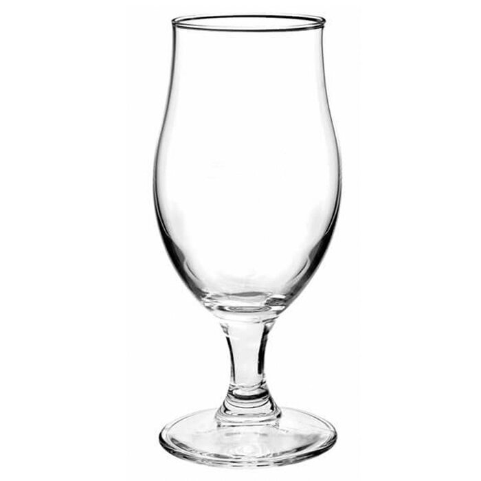 Bierglazen bedrukken | Munich | 38 cl.