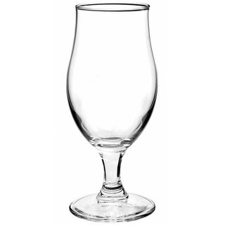 Bierglazen bedrukken |  Munich | 49 cl.