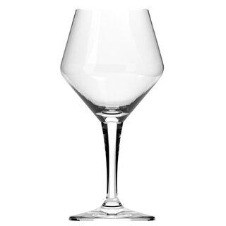 Ritzenhoff Bierglazen met logo | Eder kelch | tapmaat 30 cl.