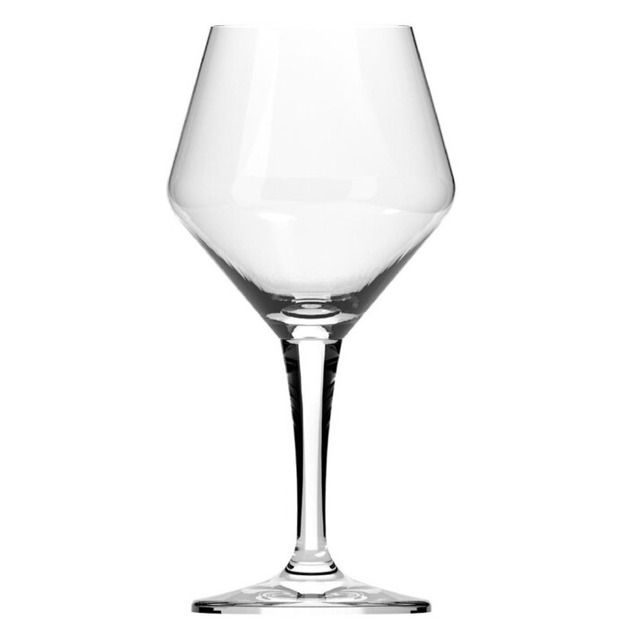 Ritzenhoff Bierglazen met logo | Eder kelch | tapmaat 30 cl.