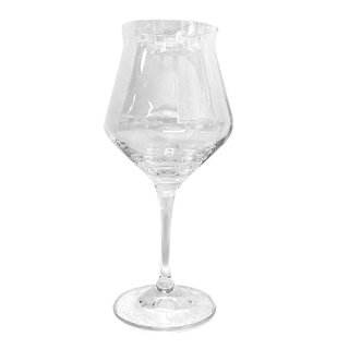 Ritzenhoff Bierglazen bedrukken | Sommelier Kelch Craft | 35 cl.
