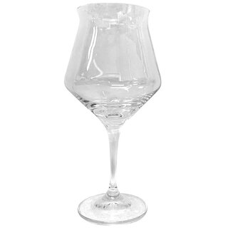 Ritzenhoff Bierglazen bedrukken | Sommelier Kelch Craft | 42 cl.