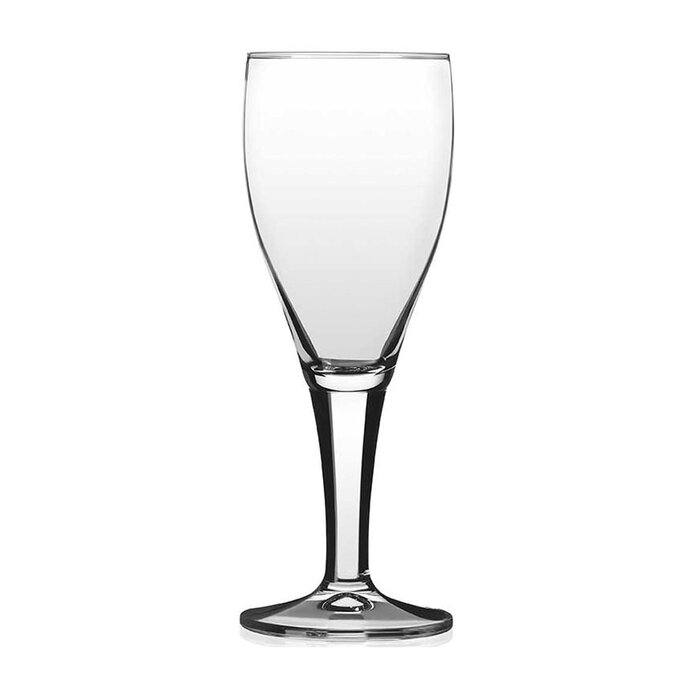Bierglazen bedrukken | Harzer Pokal | 20 cl. tapmaat