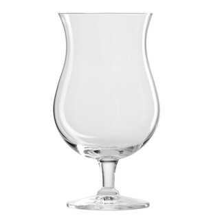 Bierglazen bedrukken | Panama Pokal | 50 cl. tapmaat