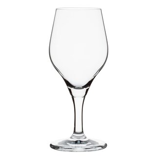 Bierglazen bedrukken | Ronceva Pokal | 30 cl. tapmaat