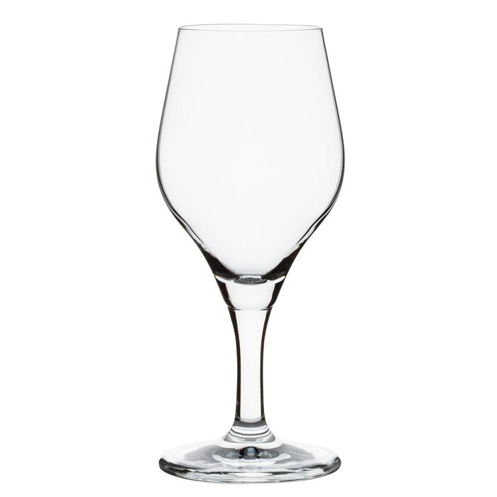 Bierglazen bedrukken | Ronceva Pokal | 30 cl. tapmaat