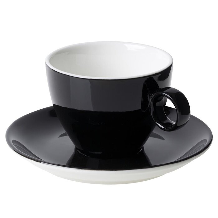 Bart Cappuccino 23 cl. SET