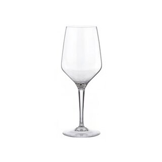 Wijnglazen bedrukken | Mencia | 25 cl.