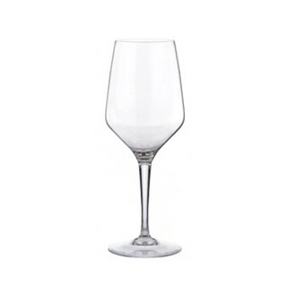 Wijnglazen bedrukken | Mencia | 31 cl.