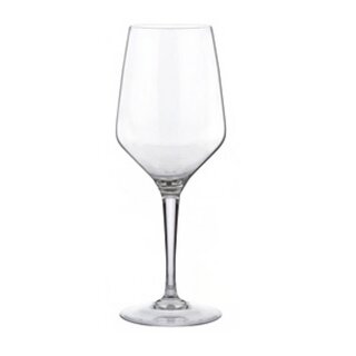 Wijnglazen bedrukken | Mencia | 44 cl.