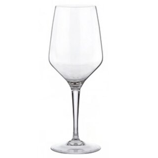 Wijnglazen bedrukken | Mencia | 58 cl.